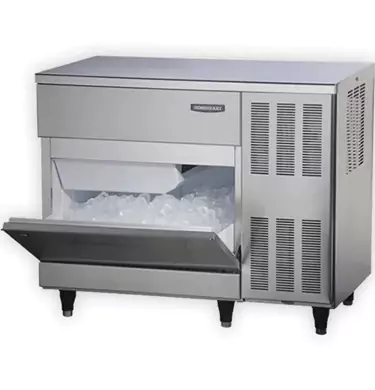 ice-cube-machine